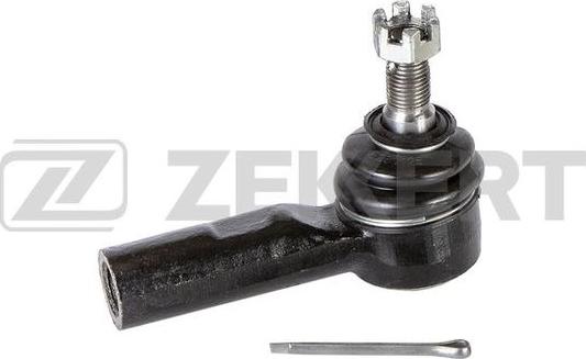 Zekkert SN-2174 - Testa barra d'accoppiamento autozon.pro