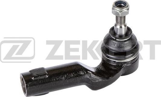 Zekkert SN-2170 - Testa barra d'accoppiamento autozon.pro