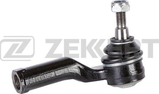 Zekkert SN-2173 - Testa barra d'accoppiamento autozon.pro