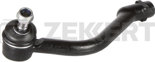 Zekkert SN-2344 - Testa barra d'accoppiamento autozon.pro