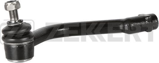 Zekkert SN-2343 - Testa barra d'accoppiamento autozon.pro