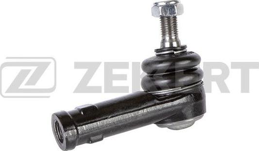 Zekkert SN-2355 - Testa barra d'accoppiamento autozon.pro