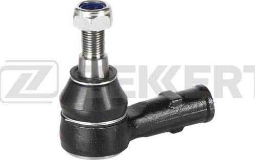 Zekkert SN-2352 - Testa barra d'accoppiamento autozon.pro