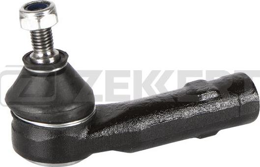 Zekkert SN-2364 - Testa barra d'accoppiamento autozon.pro