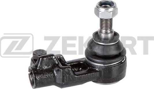 Zekkert SN-2361 - Testa barra d'accoppiamento autozon.pro