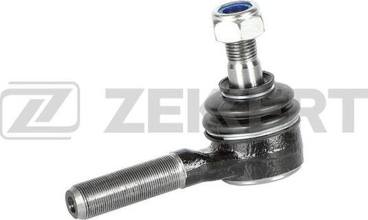 Zekkert SN-2367 - Testa barra d'accoppiamento autozon.pro