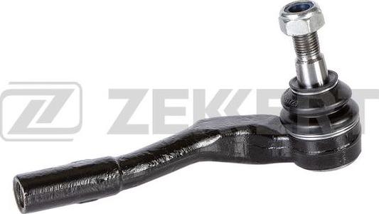 Zekkert SN-2307 - Testa barra d'accoppiamento autozon.pro