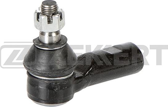 Zekkert SN-2385 - Testa barra d'accoppiamento autozon.pro