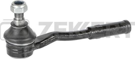 Zekkert SN-2388 - Testa barra d'accoppiamento autozon.pro