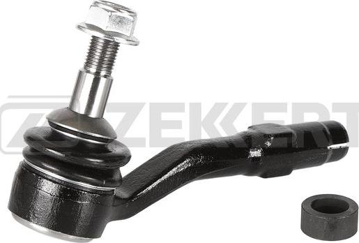 Zekkert SN-2383 - Testa barra d'accoppiamento autozon.pro