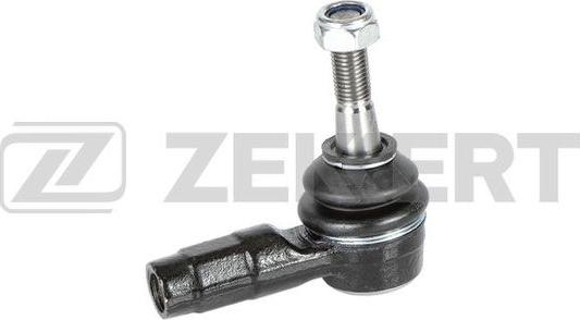 Zekkert SN-2382 - Testa barra d'accoppiamento autozon.pro