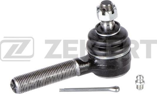 Zekkert SN-2328 - Testa barra d'accoppiamento autozon.pro