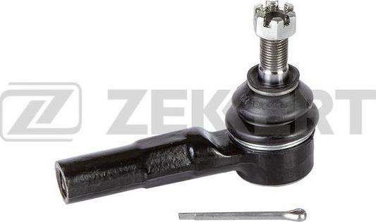 Zekkert SN-2371 - Testa barra d'accoppiamento autozon.pro