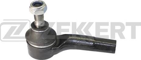 Zekkert SN-2255 - Testa barra d'accoppiamento autozon.pro