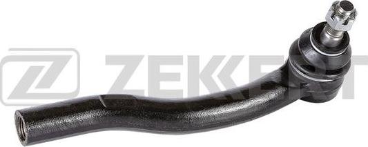 Zekkert SN-2257 - Testa barra d'accoppiamento autozon.pro