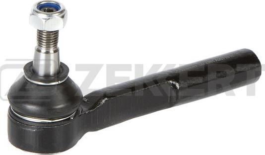 Zekkert SN-2261 - Testa barra d'accoppiamento autozon.pro