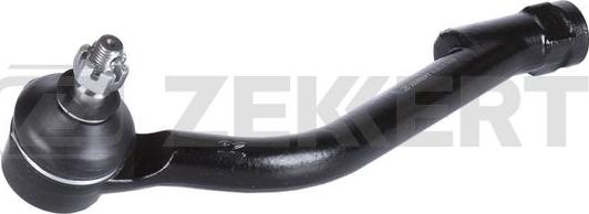 Zekkert SN-2263 - Testa barra d'accoppiamento autozon.pro