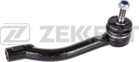 Zekkert SN-2201 - Testa barra d'accoppiamento autozon.pro