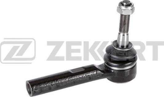 Zekkert SN-2202 - Testa barra d'accoppiamento autozon.pro