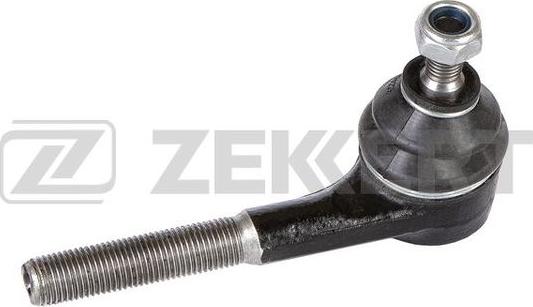 Zekkert SN-2215 - Testa barra d'accoppiamento autozon.pro