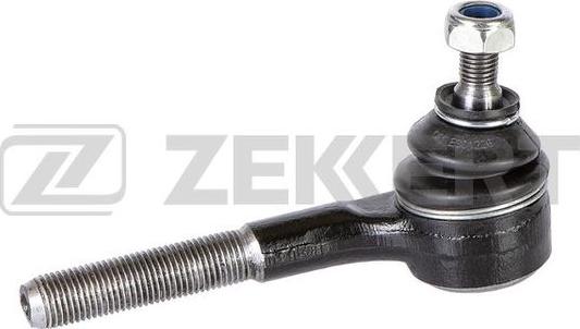 Zekkert SN-2216 - Testa barra d'accoppiamento autozon.pro