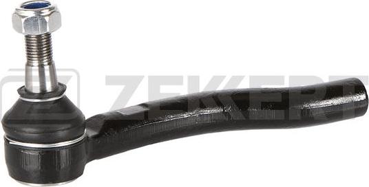 Zekkert SN-2211 - Testa barra d'accoppiamento autozon.pro