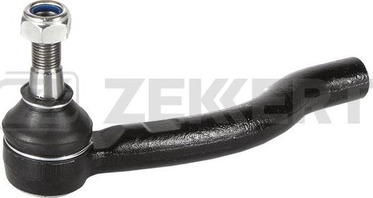 Zekkert SN-2212 - Testa barra d'accoppiamento autozon.pro