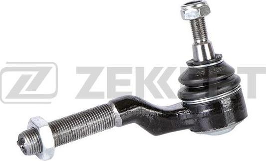 Zekkert SN-2235 - Testa barra d'accoppiamento autozon.pro