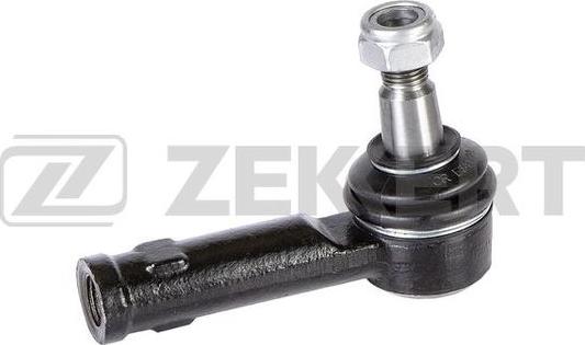 Zekkert SN-2226 - Testa barra d'accoppiamento autozon.pro