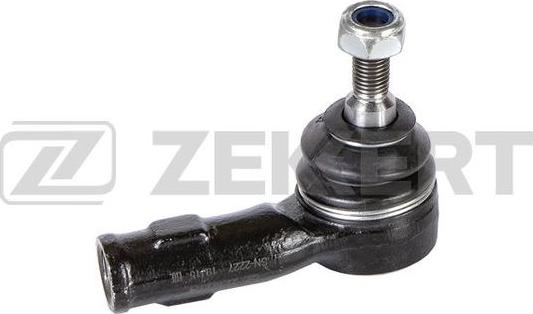 Zekkert SN-2227 - Testa barra d'accoppiamento autozon.pro