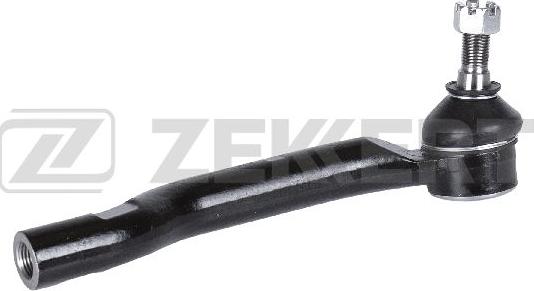 Zekkert SN-2273 - Testa barra d'accoppiamento autozon.pro