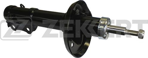 Zekkert SO-4021 - Ammortizzatore autozon.pro