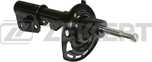 Zekkert SO-4266 - Ammortizzatore autozon.pro