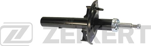 Zekkert SO-4205 - Ammortizzatore autozon.pro