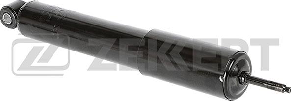 Zekkert SO-6191 - Ammortizzatore autozon.pro