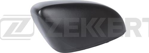 Zekkert SP-8005 - Copertura, Specchio esterno autozon.pro