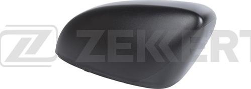 Zekkert SP-8006 - Copertura, Specchio esterno autozon.pro