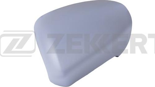 Zekkert SP-8002 - Copertura, Specchio esterno autozon.pro