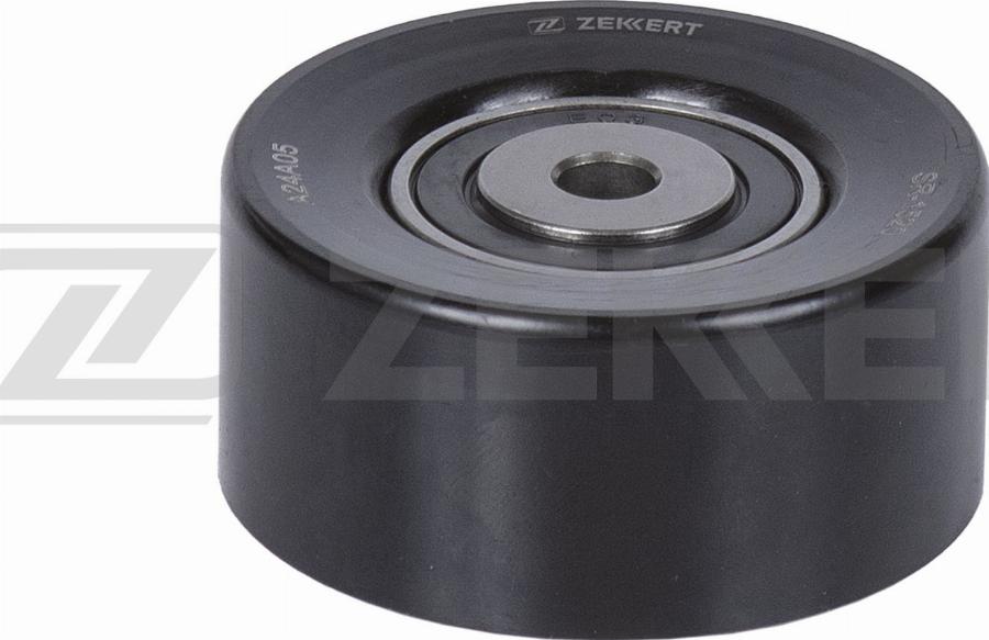 Zekkert SR-1520 - Tendicinghia, Cinghia Poly-V autozon.pro