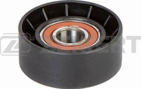 Magneti Marelli 331316171270 - Galoppino / Guidacinghia, Cinghia Poly-V autozon.pro