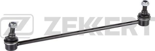 Zekkert SS-1495 - Asta / Puntone, Stabilizzatore autozon.pro