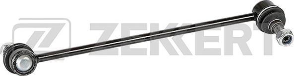 Zekkert SS-1441 - Asta / Puntone, Stabilizzatore autozon.pro