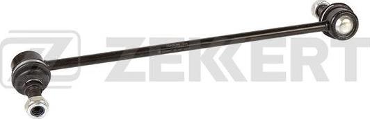 Zekkert SS-1442 - Asta / Puntone, Stabilizzatore autozon.pro