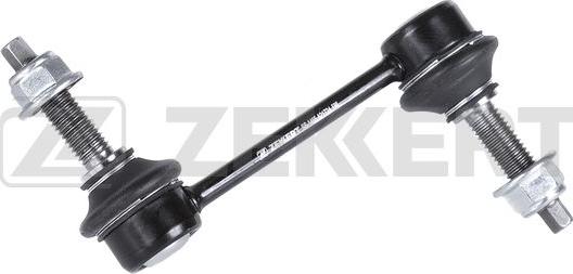 Zekkert SS-1465 - Asta / Puntone, Stabilizzatore autozon.pro