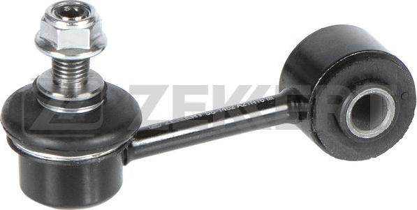 Zekkert SS-1462 - Asta / Puntone, Stabilizzatore autozon.pro