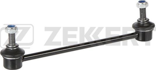 Zekkert SS-1404 - Asta / Puntone, Stabilizzatore autozon.pro