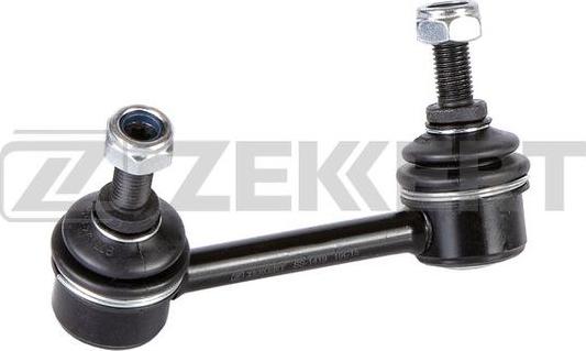 Zekkert SS-1419 - Asta / Puntone, Stabilizzatore autozon.pro