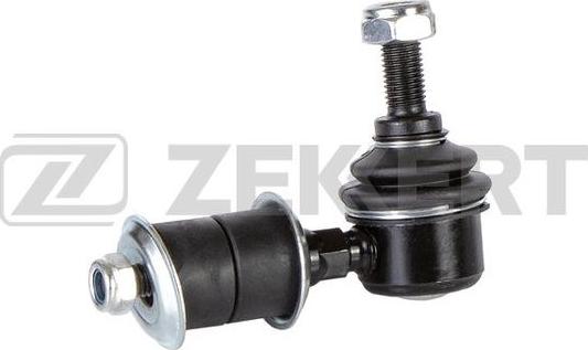 Zekkert SS-1484 - Asta / Puntone, Stabilizzatore autozon.pro