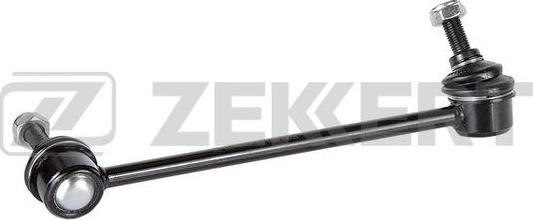 Zekkert SS-1486 - Asta / Puntone, Stabilizzatore autozon.pro