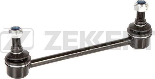 Zekkert SS-1481 - Asta / Puntone, Stabilizzatore autozon.pro